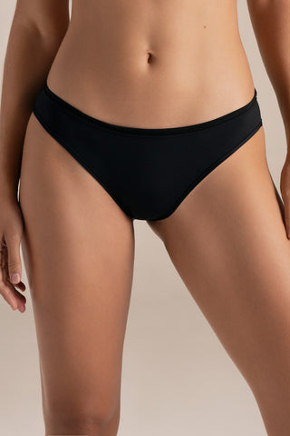 Touché Colombia, Panty clásico, Lingerie, Lencería mujer, Ropa interior