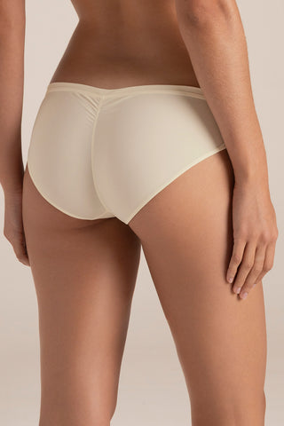 Touché Colombia, Panty brasilero marfil, Lingerie, Lencería mujer, Ropa interior para mujer