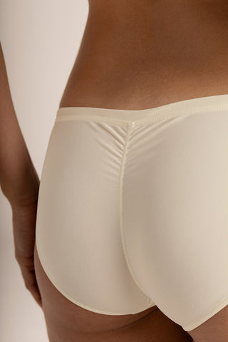 Touché Colombia, Panty brasilero marfil, Lingerie, Lencería mujer, Ropa interior para mujer