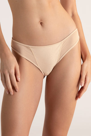 Touché Colombia, Panty clásico, Lingerie, Ropa interior, Lencería mujer