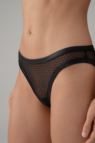 Touché Colombia, Panty clásico, Lingerie, Ropa interior, Lencería mujer