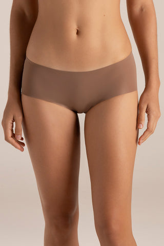 Touché Colombia, Panty clásico, Lingerie, Ropa interior, Lencería mujer