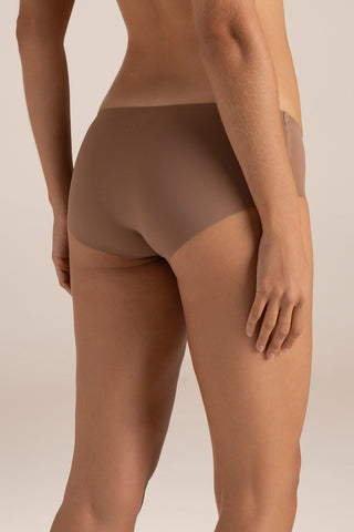 Touché Colombia, Panty clásico, Lingerie, Ropa interior, Lencería mujer