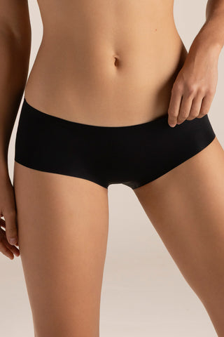 Touché Colombia, Panty, Lingerie, Ropa interior, Lencería mujer