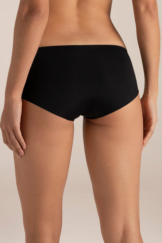 Touché Colombia, Panty, Lingerie, Ropa interior, Lencería mujer