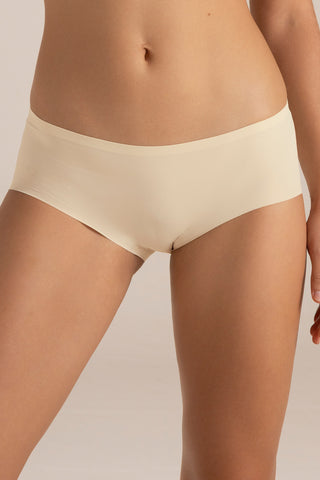 Touché Colombia, Panty clásico, Lingerie, Ropa interior, Lencería mujer