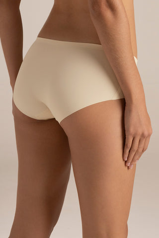 Touché Colombia, Panty clásico, Lingerie, Ropa interior, Lencería mujer