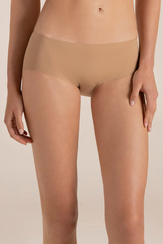 Touché Colombia, Panty clásico, Lingerie, Ropa interior, Lencería mujer