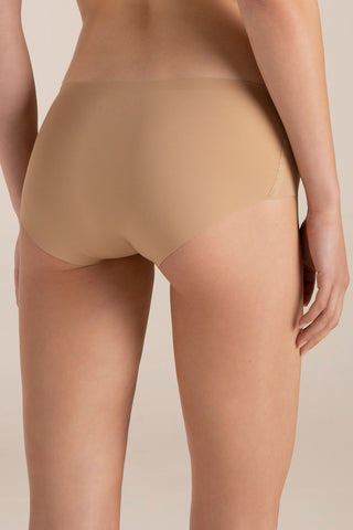 Touché Colombia, Panty clásico, Lingerie, Ropa interior, Lencería mujer