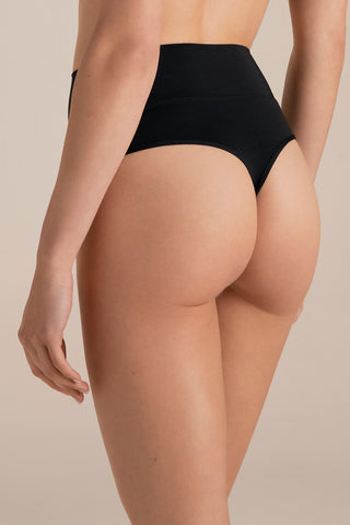 Touché Colombia, Panty culotte, Lingerie, Lencería mujer, Ropa interior