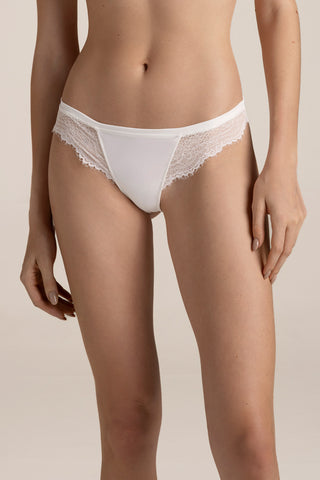 Touché Colombia, Panty semi-brasilero, Lingerie, Ropa interior, Lencería mujer