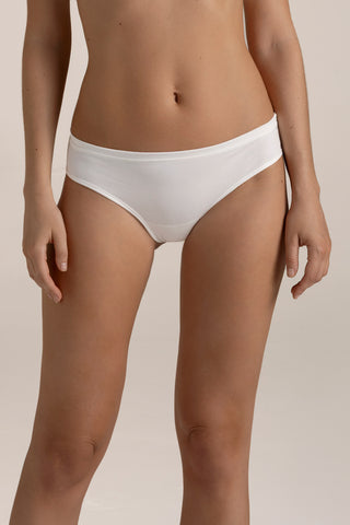 Touché Colombia, Panty semi-brasilero, Lingerie, Lencería mujer, Ropa interior