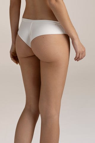 Touché Colombia, Panty semi-brasilero, Lingerie, Lencería mujer, Ropa interior