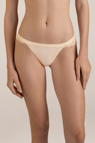 Touché Colombia, Panty semi-brasilero, Lingerie, Lencería mujer, Ropa interior