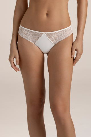 Touché Colombia, Panty semi-brasilero, Lingerie, Lencería mujer, Ropa interior