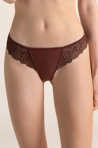 Touché Colombia, Panty semi-brasilero, Lingerie, Ropa interior, Lencería mujer, Sexy