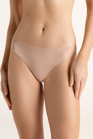 Touché Colombia, Panty semi-brasilero, Lingerie, Ropa interior, Lencería mujer