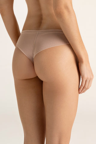 Touché Colombia, Panty semi-brasilero, Lingerie, Ropa interior, Lencería mujer