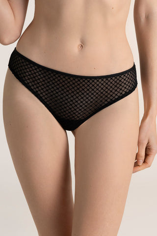 Touché Colombia, Panty semi-brasilero, Lingerie, Ropa interior, Lencería mujer