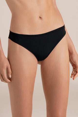 Touché Colombia, Panty semi-brasilero, Lingerie, Lencería mujer, Ropa interior