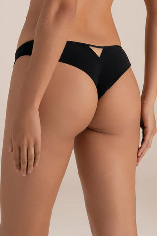 Touché Colombia, Panty semi-brasilero, Lingerie, Lencería mujer, Ropa interior, Mujer senxual