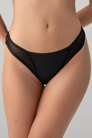 Touché Colombia, Panty semi-brasilero, Lingerie, Ropa interior, Lencería mujer