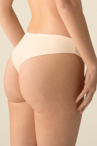 Touché Colombia, Panty semibrasilero, Ref. 0261052, Lingerie, Ropa interior, Panties, Lencería mujer