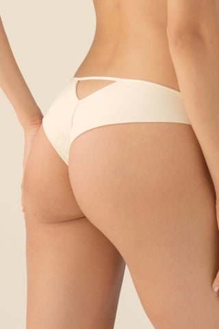 Touché Colombia, Panty semibrasilero, Lingerie, Ropa interior, Lencería mujer