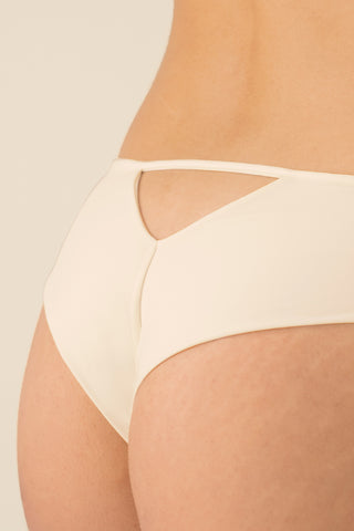 Touché Colombia, Panty semibrasilero, Lingerie, Ropa interior, Lencería mujer