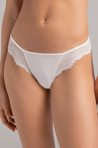 Lingerie, Panty semibrasilero, Ref. 2237051,Ropa interior, Panties, Novias
