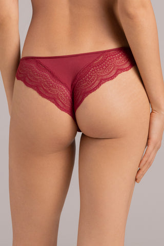 Lingerie, Panty semibrasilero, Ref. 2265051,Ropa interior, Panties, Lencería para mujer