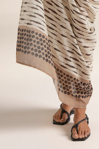 Touché Colombia, Balneaire, Pareo clásico, Ropa de playa mujer, Verano, Playa, Salida de baño