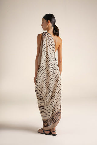 Touché Colombia, Balneaire, Pareo clásico, Ropa de playa mujer, Verano, Playa, Salida de baño