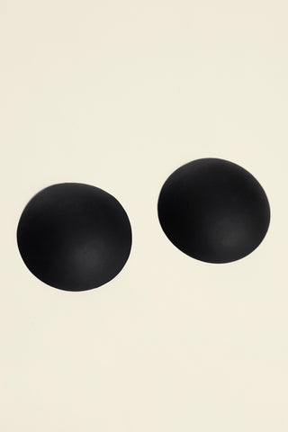 Pezoneras adheribles con agua