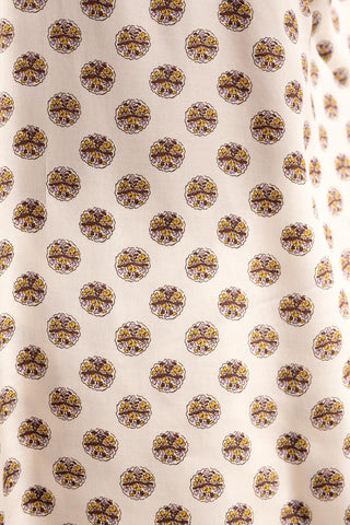 Touché Colombia, Pijamas, Ropa de descanso mujer