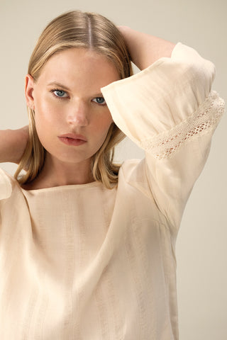 Touché Colombia, Pijama Pantalón, Ref. 0559052, Lingerie, Pijamas, Pantalones, Sets, Ropa de mujer, Ropa de descanso