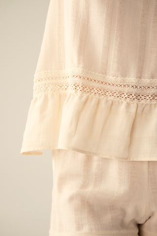 Touché Colombia, Pijama Short, Ref. 0568052, Lingerie, Pijamas, Shorts, Sets, Ropa de mujer, Ropa de descanso