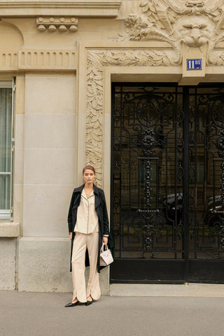 Touché Colombia, Pijama capri, Lingerie, Pijamas, Ropa de descanso mujer