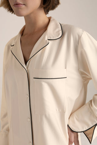 Touché Colombia, Pijama capri, Lingerie, Pijamas, Ropa de descanso mujer