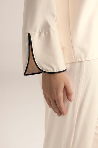 Touché Colombia, Pijama capri, Lingerie, Pijamas, Ropa de descanso mujer