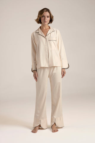 Touché Colombia, Pijama capri, Lingerie, Pijamas, Ropa de descanso mujer