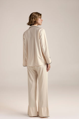 Touché Colombia, Pijama capri, Lingerie, Pijamas, Ropa de descanso mujer