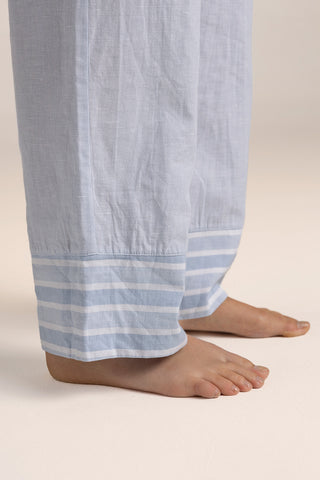 Touché Colombia, Pijama capri, Pijamas, Ropa de descanso mujer