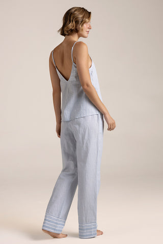 Touché Colombia, Pijama capri, Pijamas, Ropa de descanso mujer