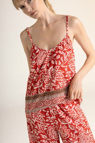 Touché Colombia, Pijama capri, Lingerie, Pijamas, Ropa de descanso mujer