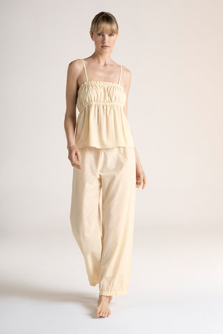 Touché Colombia, Pijama capri, Lingerie, Pijamas, Ropa de descanso mujer