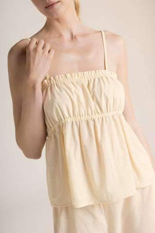 Touché Colombia, Pijama capri, Lingerie, Pijamas, Ropa de descanso mujer