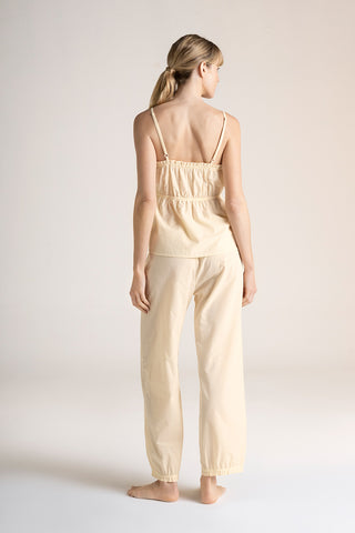 Touché Colombia, Pijama capri, Lingerie, Pijamas, Ropa de descanso mujer