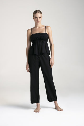 Touché Colombia, Pijama capri, Lingerie, Pijamas, Ropa de descanso mujer