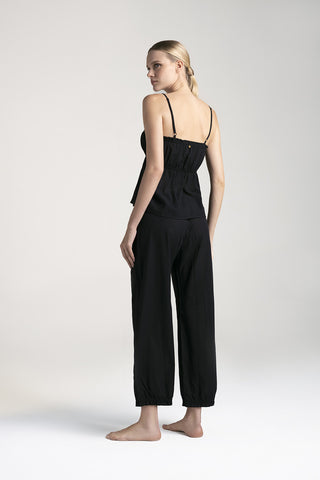 Touché Colombia, Pijama capri, Lingerie, Pijamas, Ropa de descanso mujer